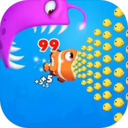 悦盈体育app