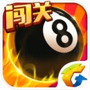 开云app