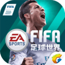 925体育直播app下载最新