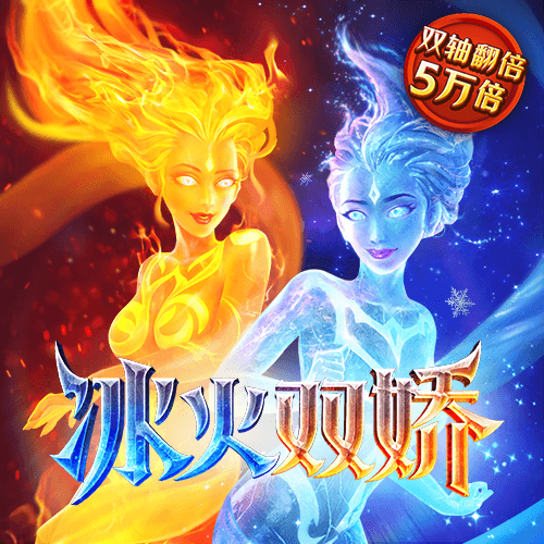 859cc赢彩吧路线入口