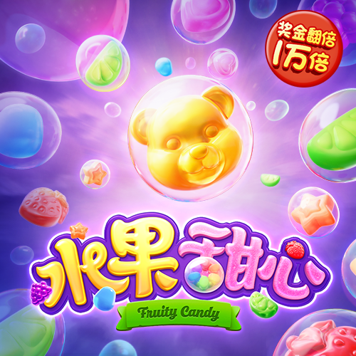 博鱼·综合体育APP官网