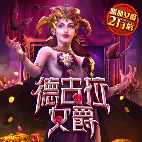 kaiyun体育全站体育平台