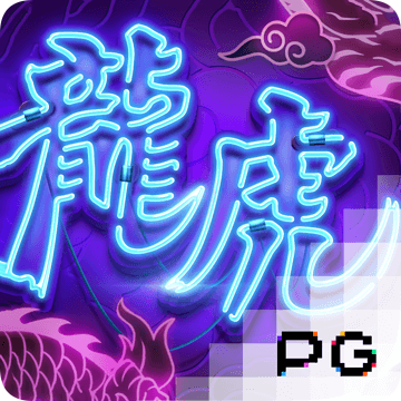 易倍emc官网网页版