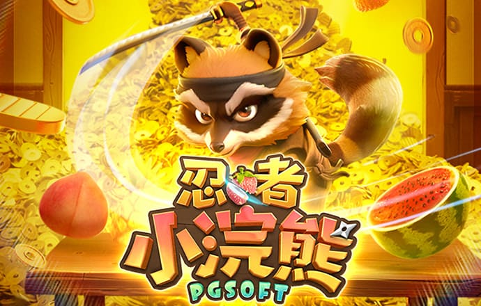 b体育最新登录入口
