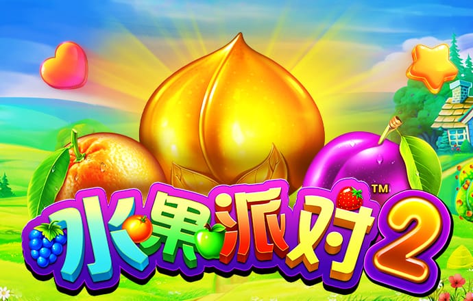 澳门新莆京游戏7906