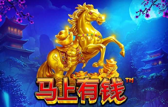 龙珠体育官网入口