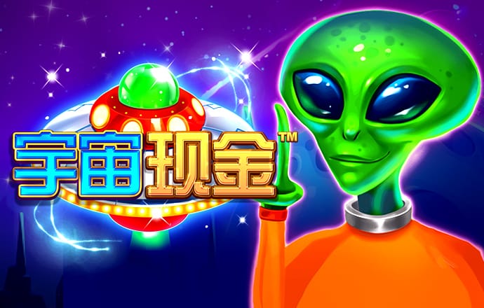 365app官网登录入口