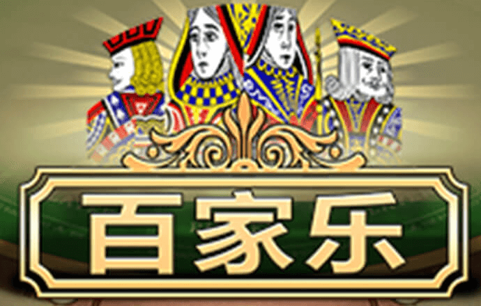 天博体育官网入口下载