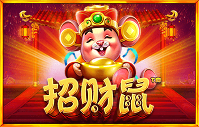 博亚app官方网站