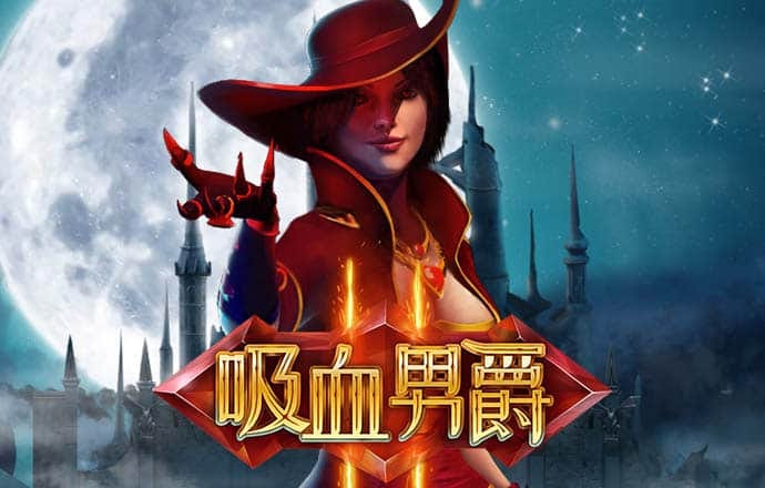 开yun体育官网入口
