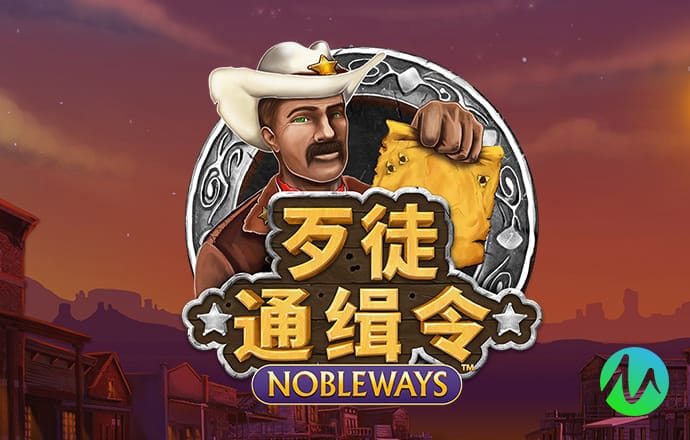 竞彩篮球app下载