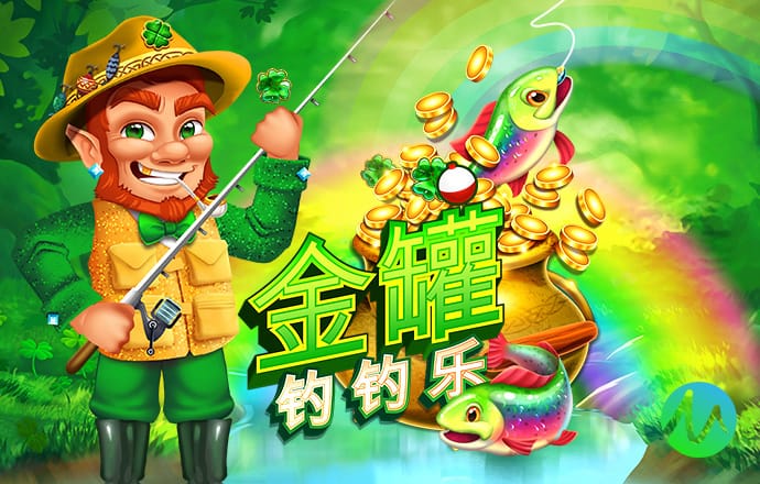 东赢体育app官网