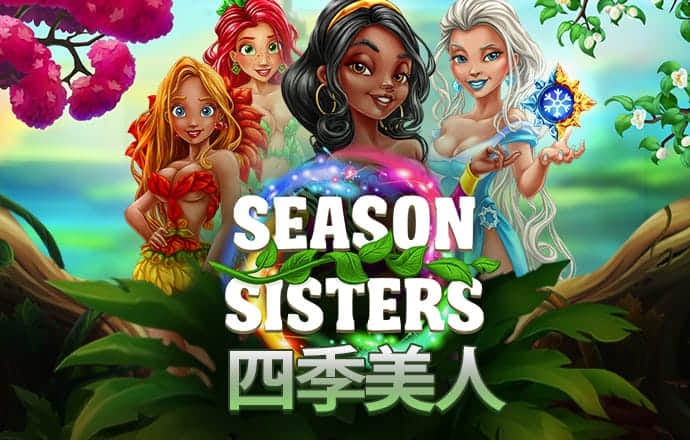智博1919体育网页版