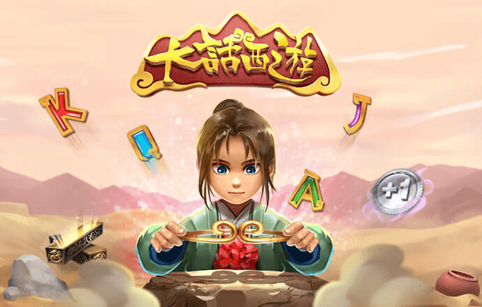 世博体育app最新版本