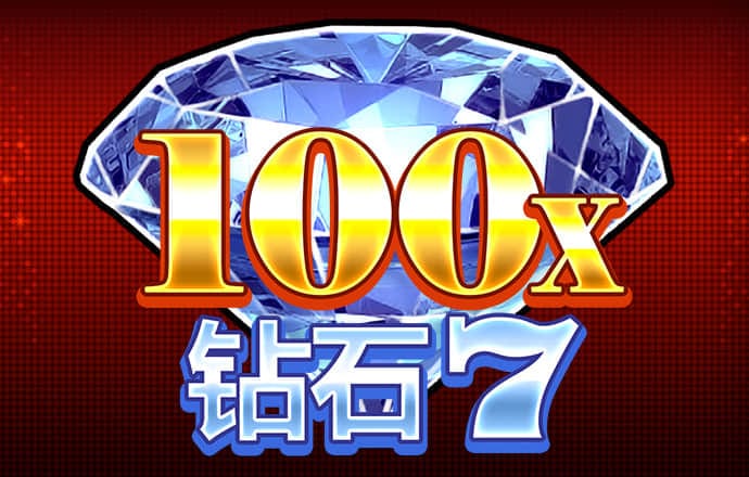 bob电子体育官方